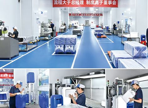 ��һ��(y��u)��(sh��)